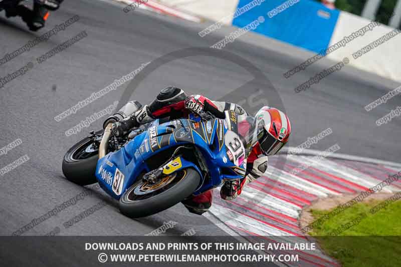 donington no limits trackday;donington park photographs;donington trackday photographs;no limits trackdays;peter wileman photography;trackday digital images;trackday photos
